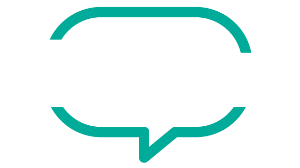 PlanWise